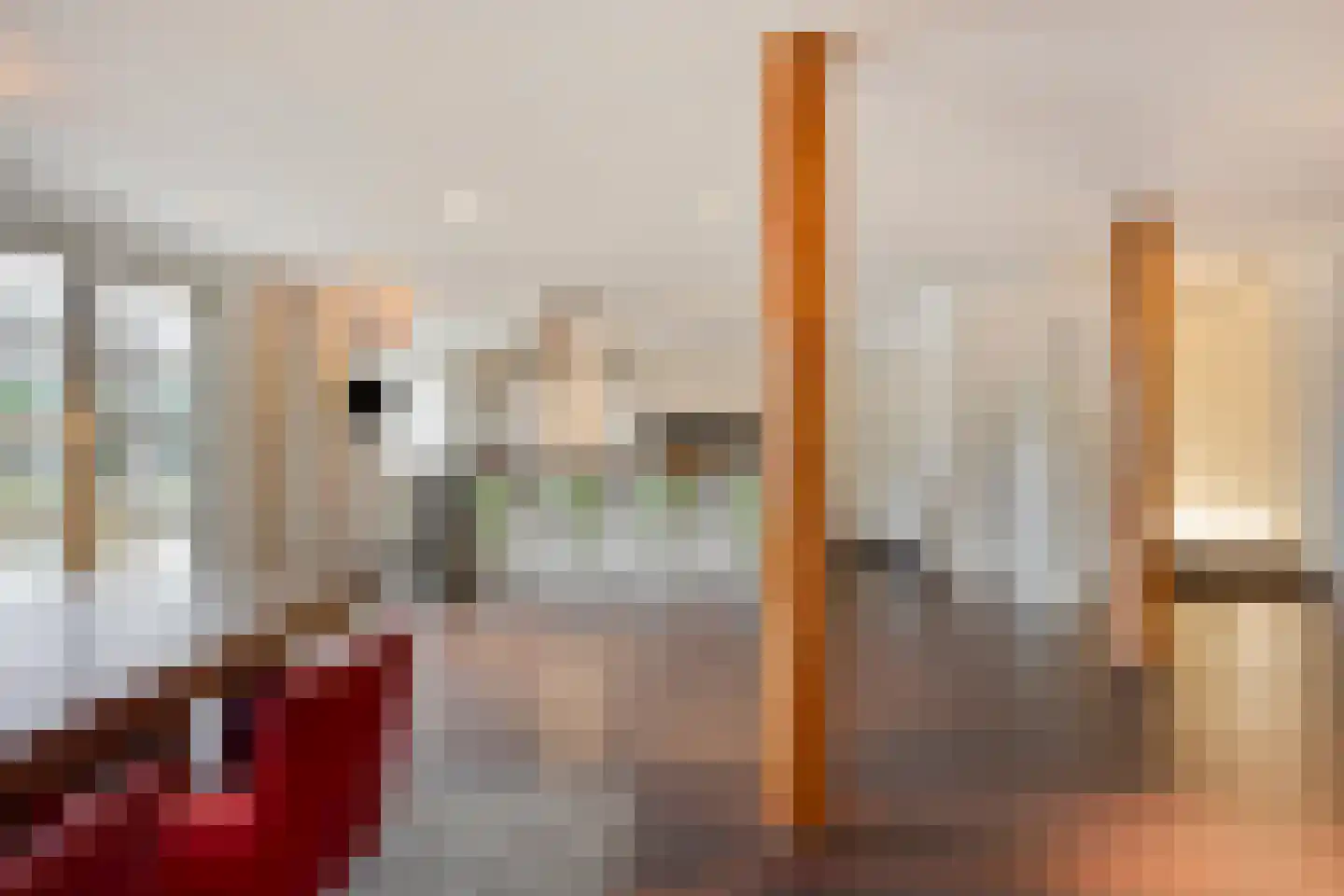 Wijststraat 29 Heesch thumbnail 26