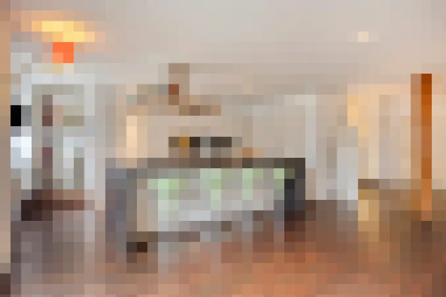 Wijststraat 29 Heesch thumbnail 27