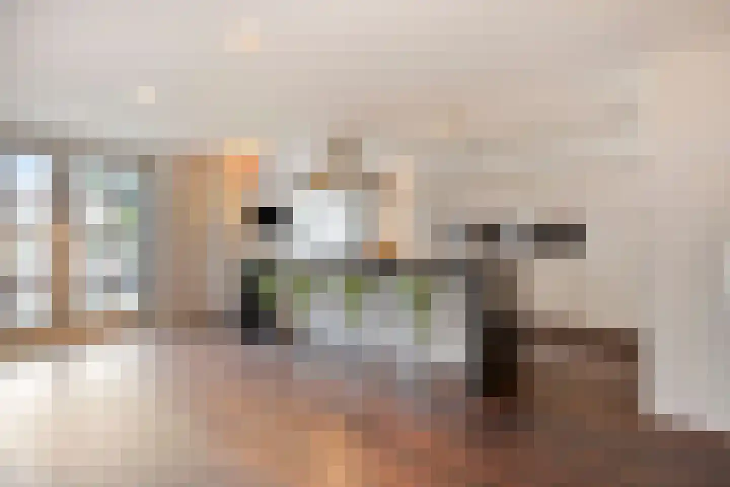Wijststraat 29 Heesch thumbnail 28