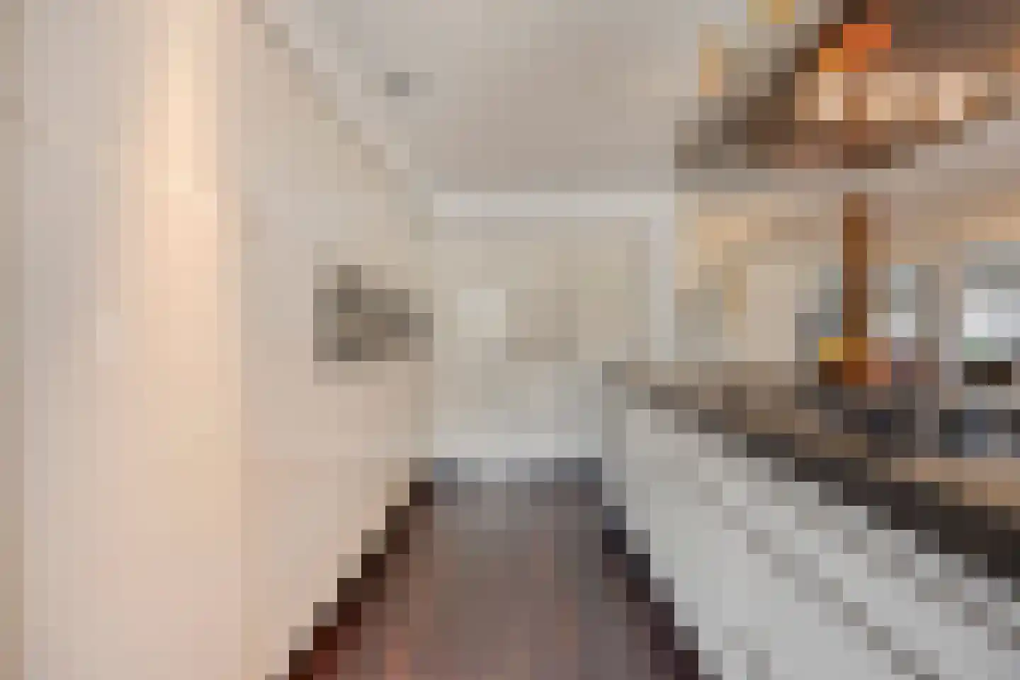 Wijststraat 29 Heesch thumbnail 29