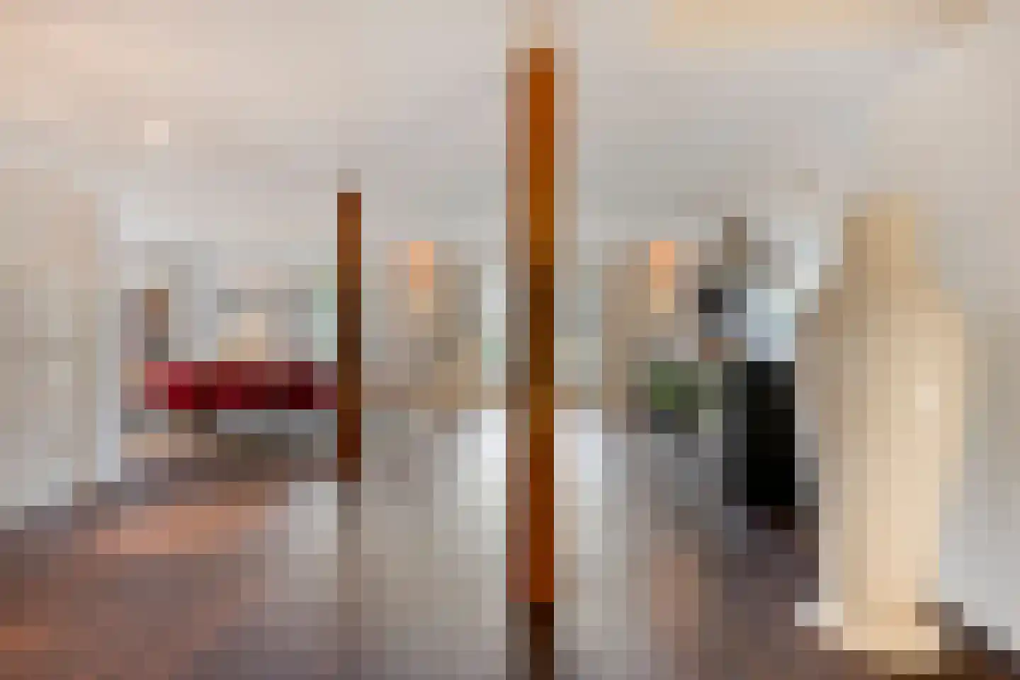Wijststraat 29 Heesch thumbnail 32