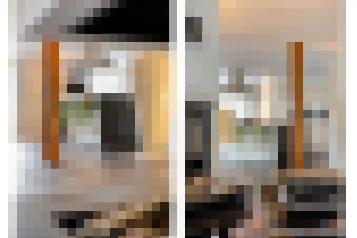 Wijststraat 29 Heesch thumbnail 33