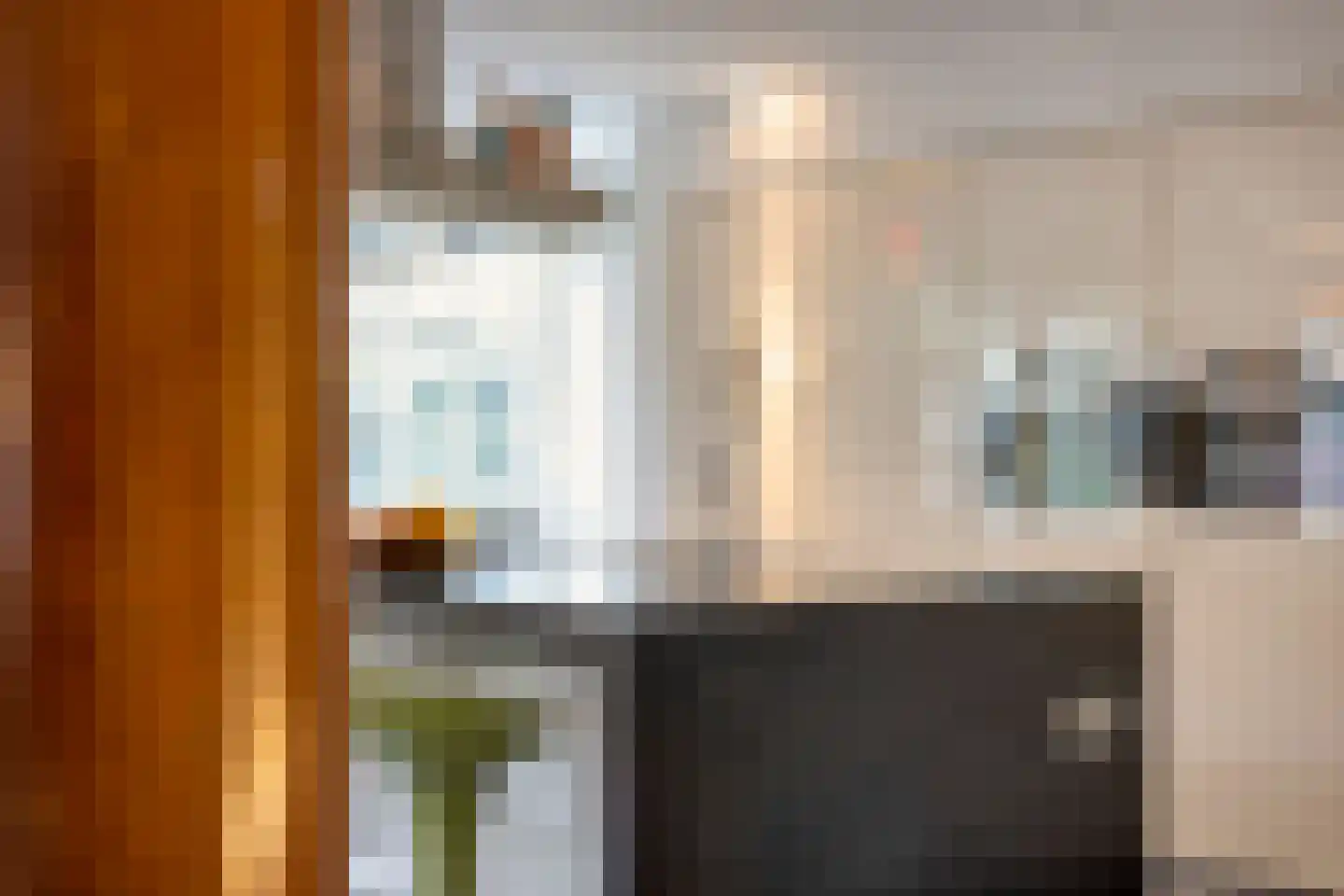 Wijststraat 29 Heesch thumbnail 34
