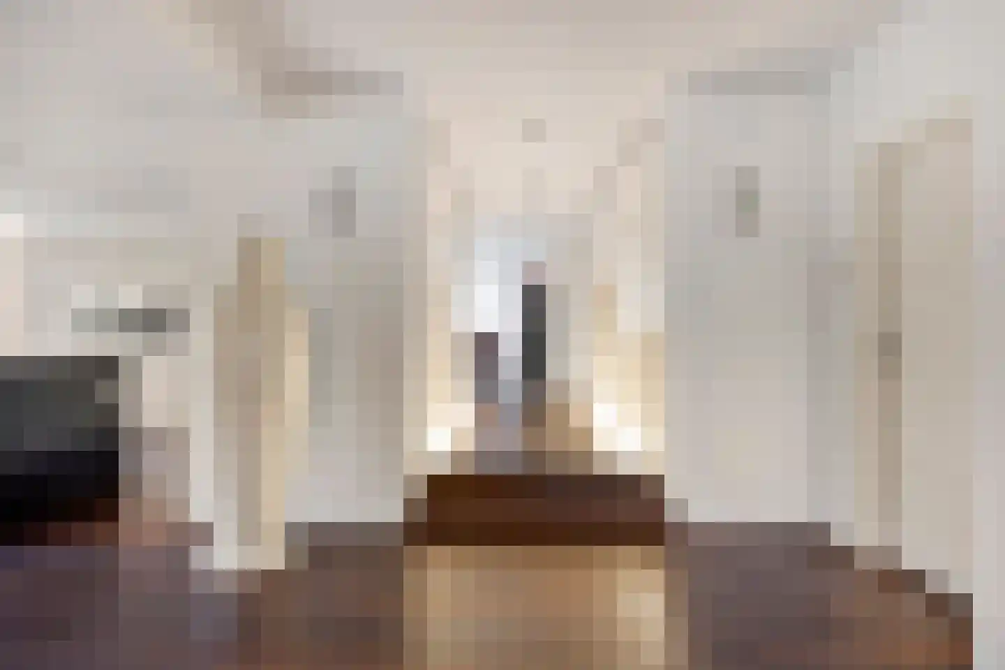Wijststraat 29 Heesch thumbnail 36