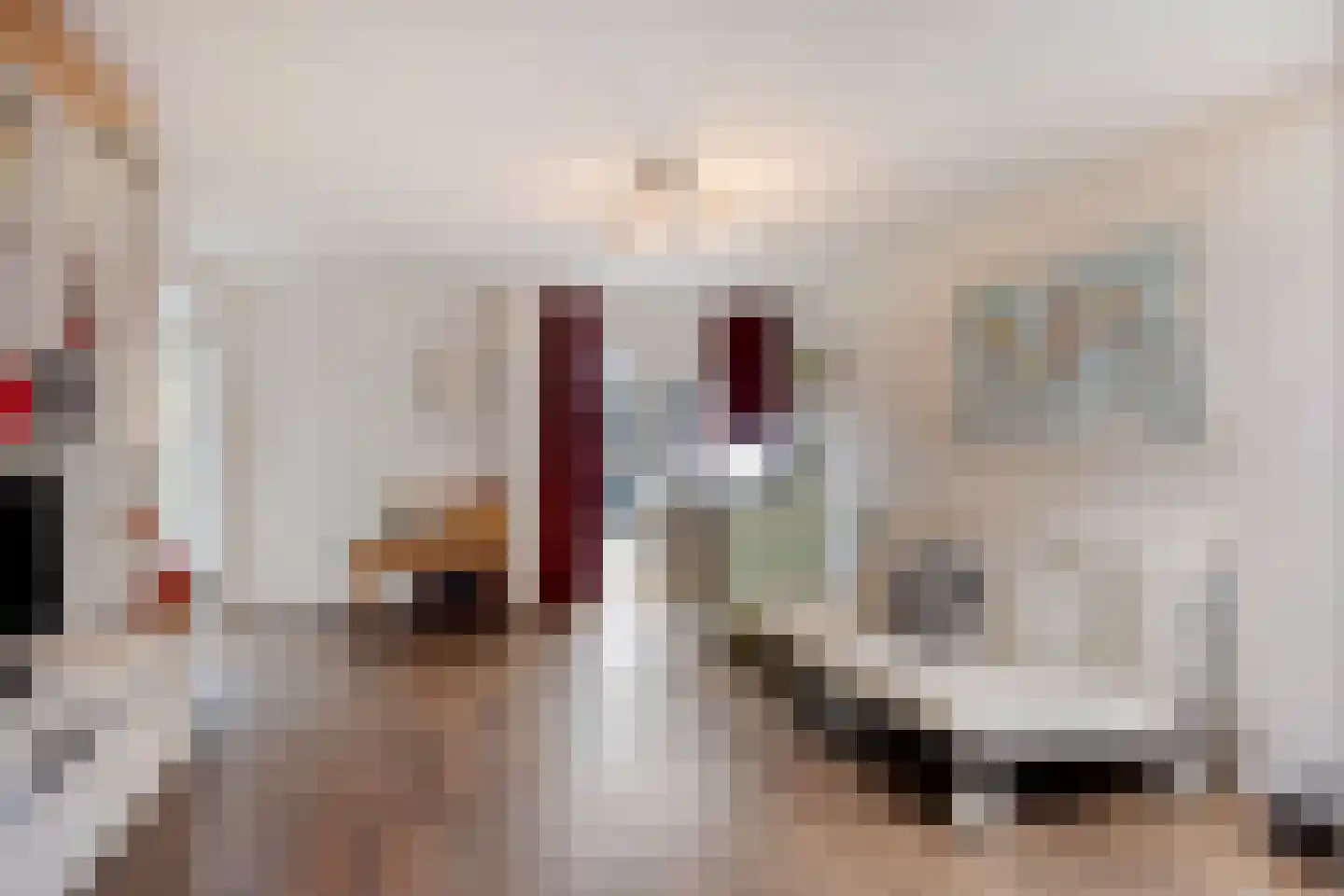 Wijststraat 29 Heesch thumbnail 38