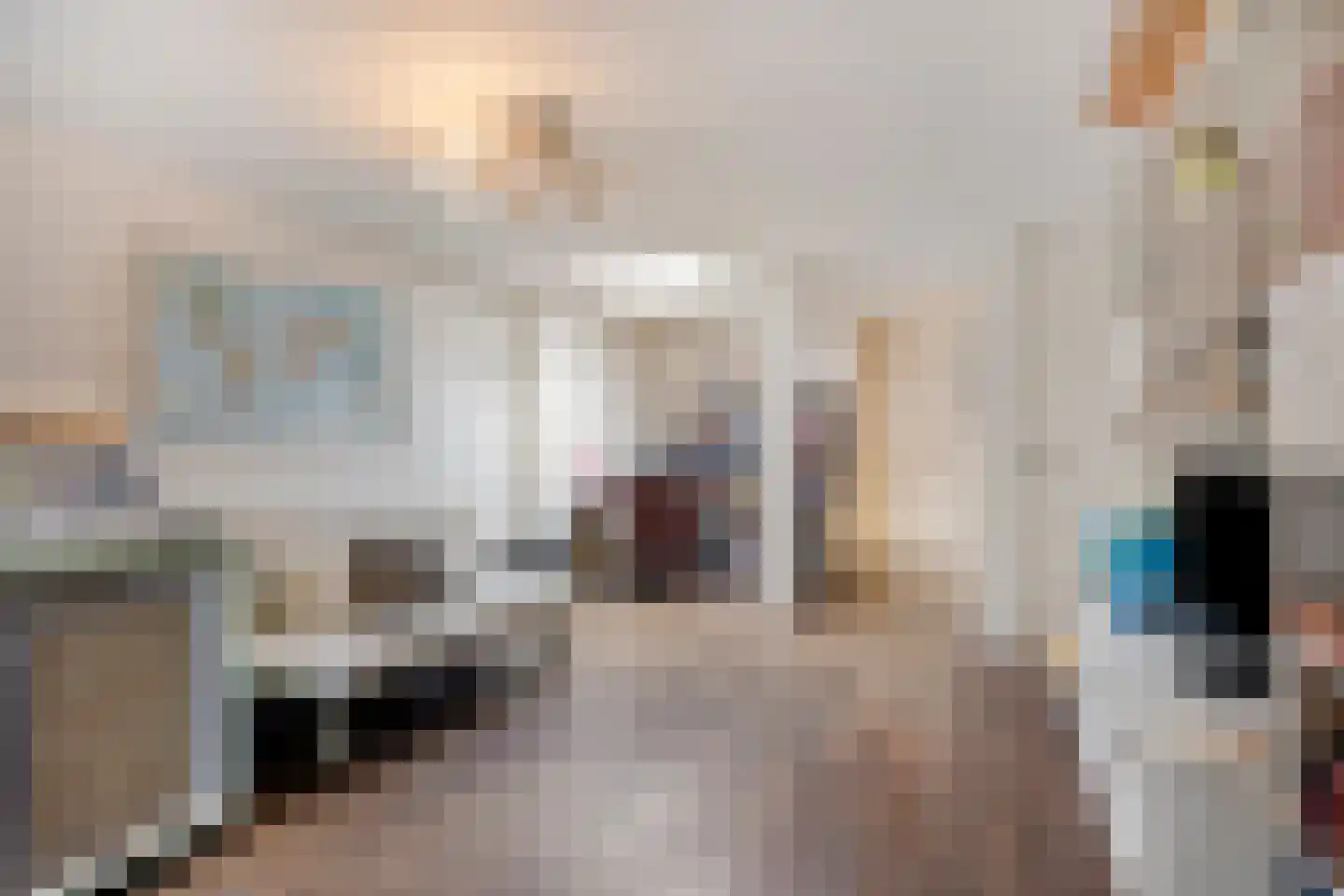 Wijststraat 29 Heesch thumbnail 39