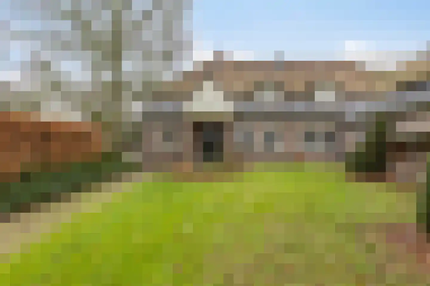 Wijststraat 29 Heesch thumbnail 4