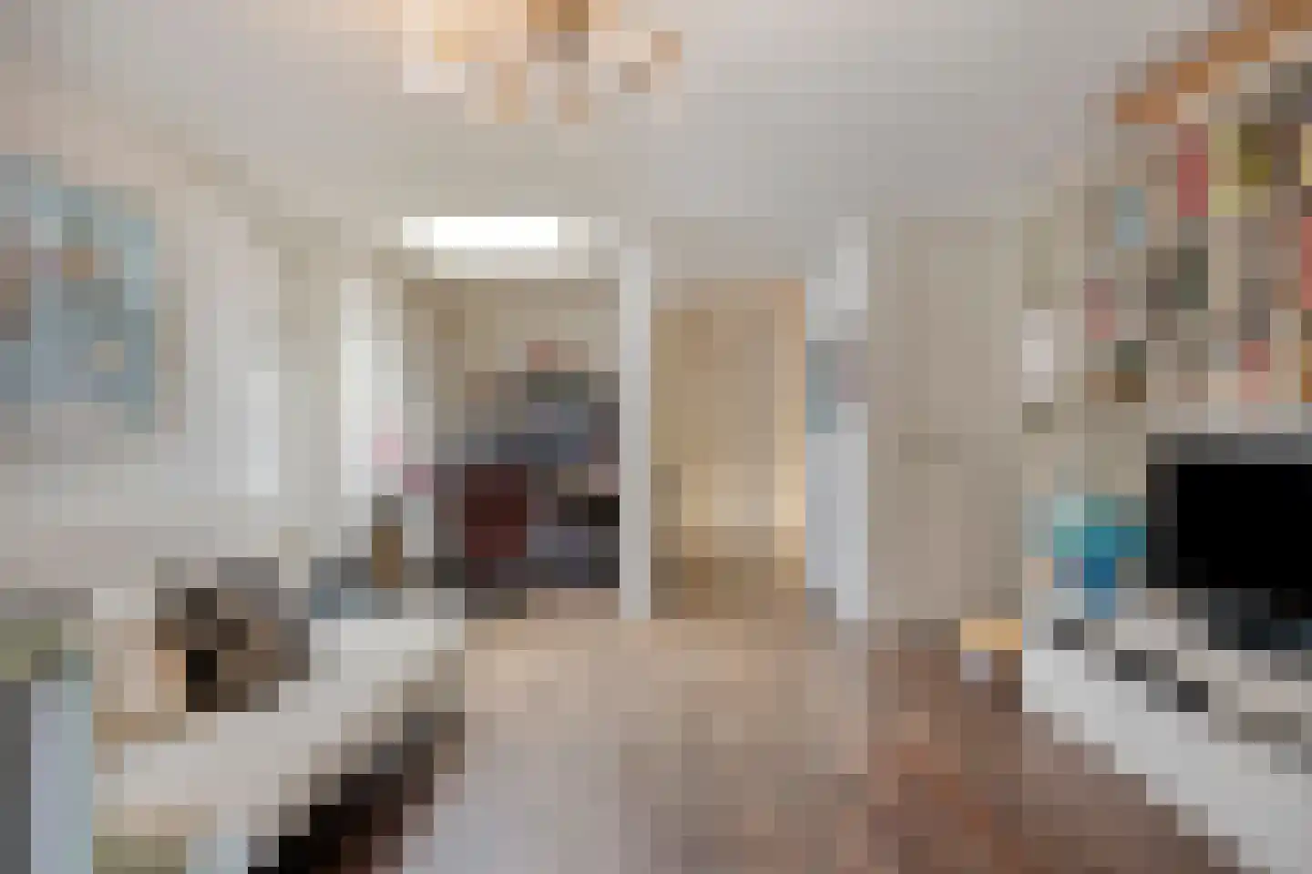 Wijststraat 29 Heesch thumbnail 40