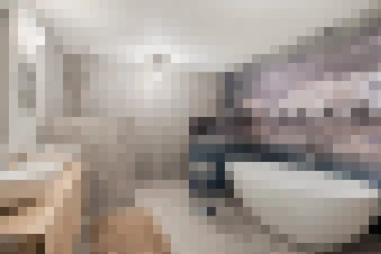 Wijststraat 29 Heesch thumbnail 42