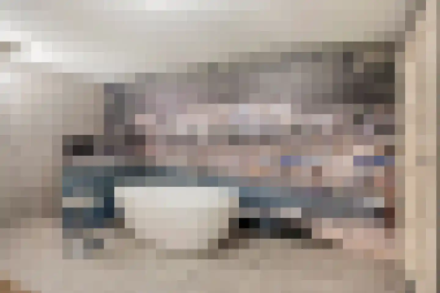 Wijststraat 29 Heesch thumbnail 46