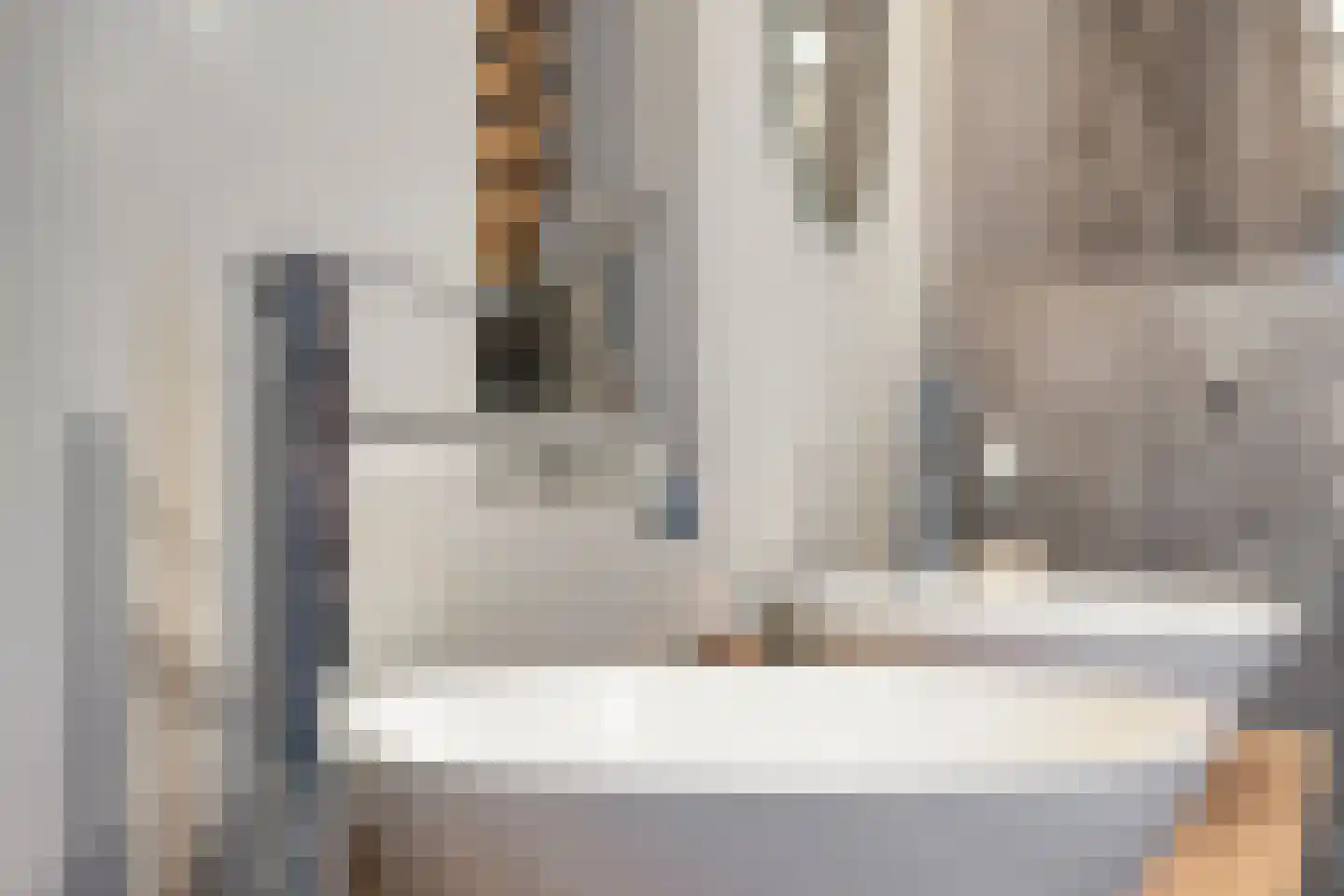 Wijststraat 29 Heesch thumbnail 47