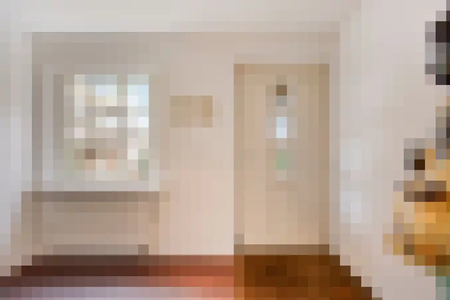 Wijststraat 29 Heesch thumbnail 5