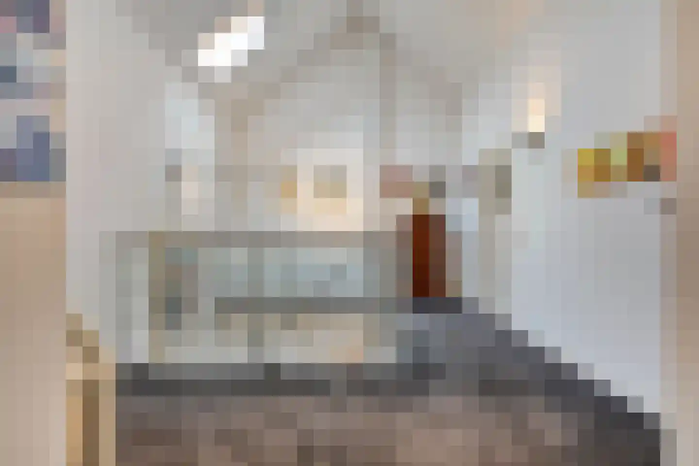 Wijststraat 29 Heesch thumbnail 55