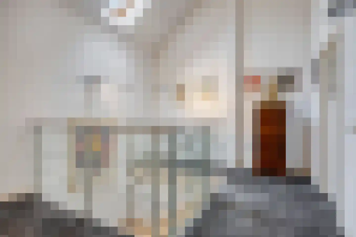 Wijststraat 29 Heesch thumbnail 56