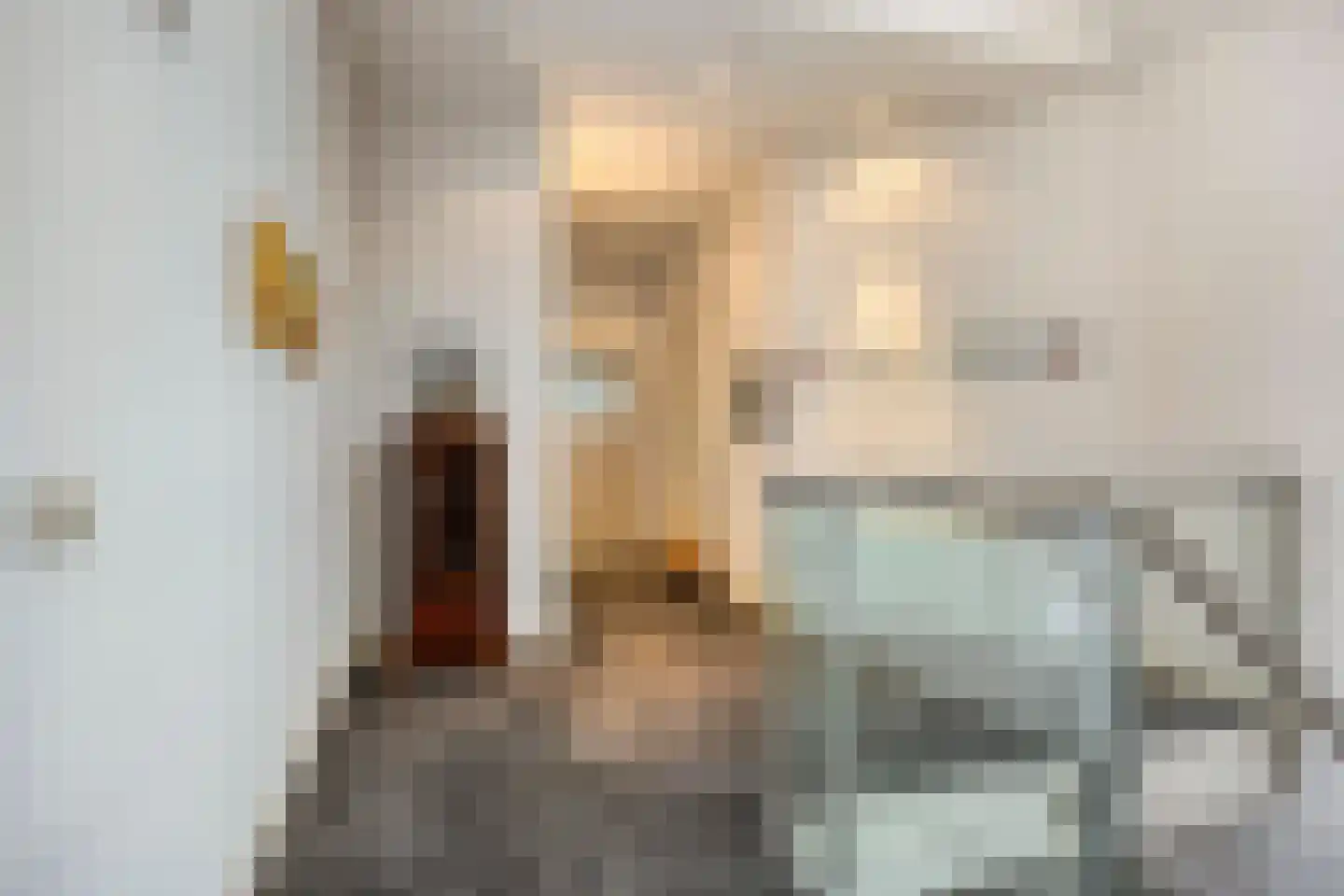 Wijststraat 29 Heesch thumbnail 57