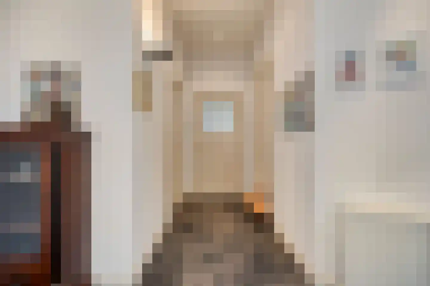 Wijststraat 29 Heesch thumbnail 58