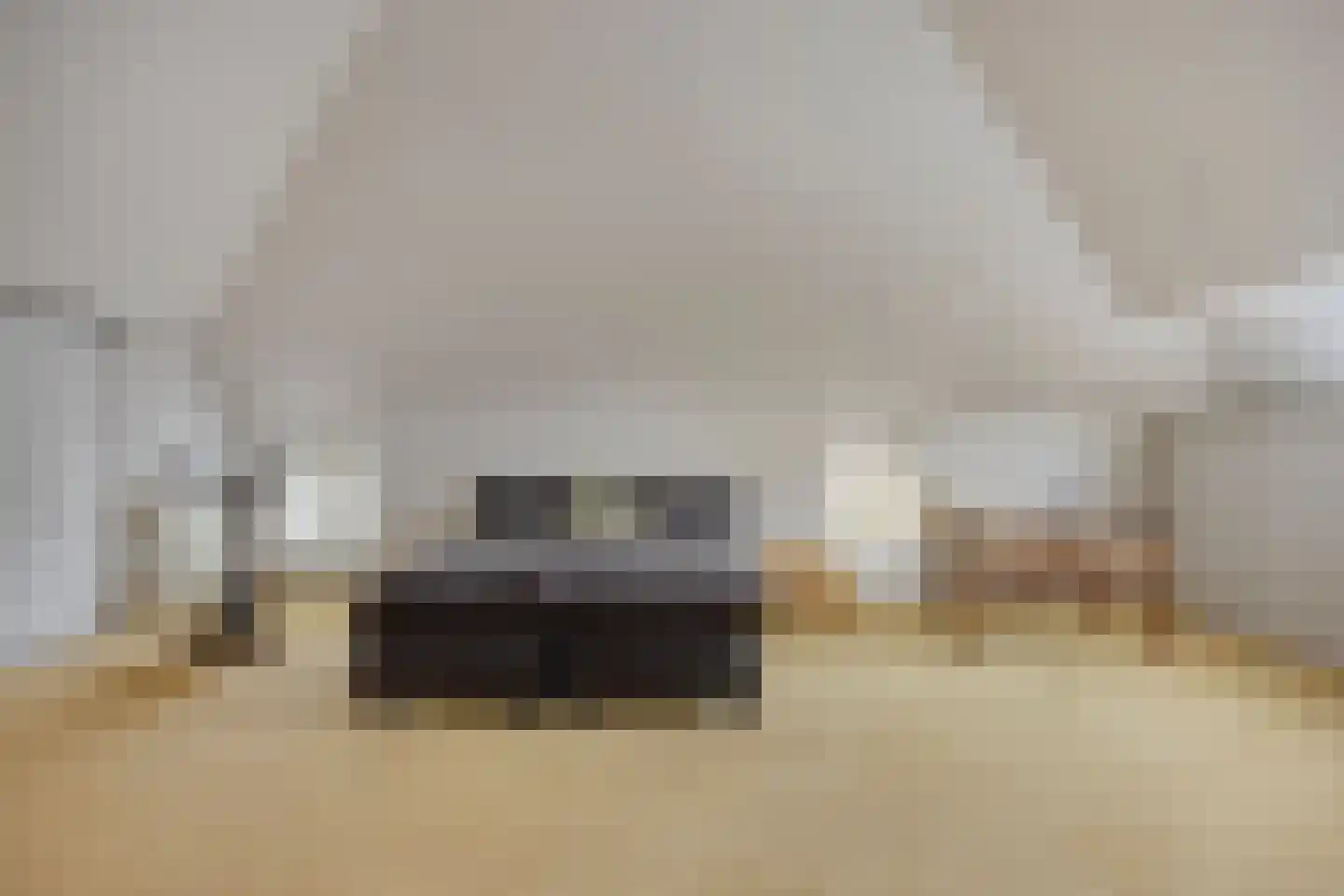 Wijststraat 29 Heesch thumbnail 59