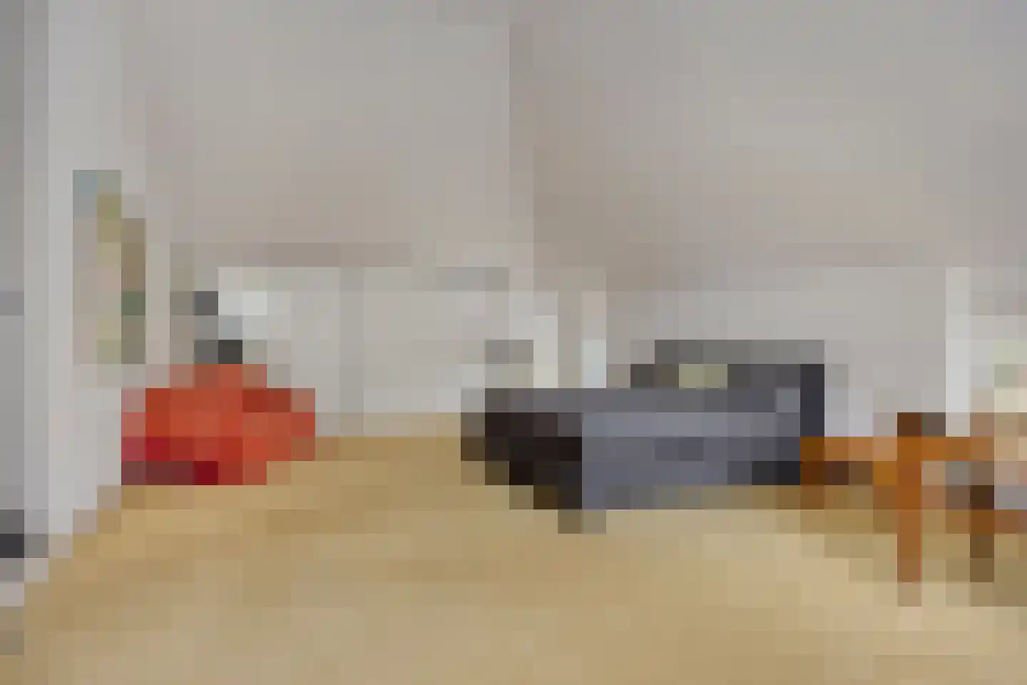 Wijststraat 29 Heesch thumbnail 61