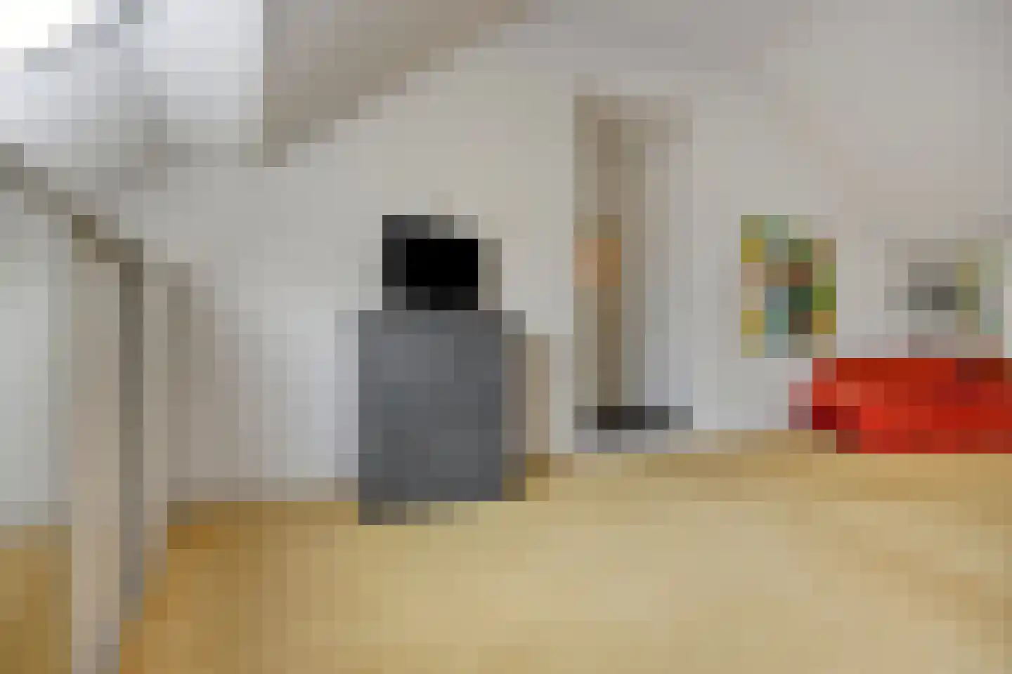 Wijststraat 29 Heesch thumbnail 62