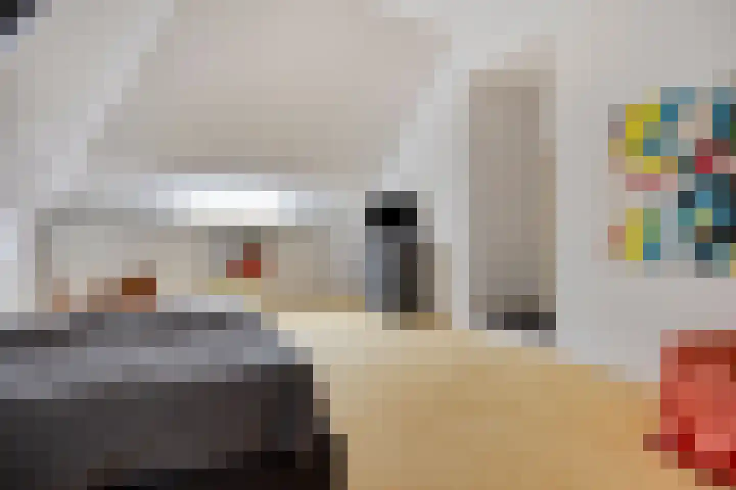 Wijststraat 29 Heesch thumbnail 63