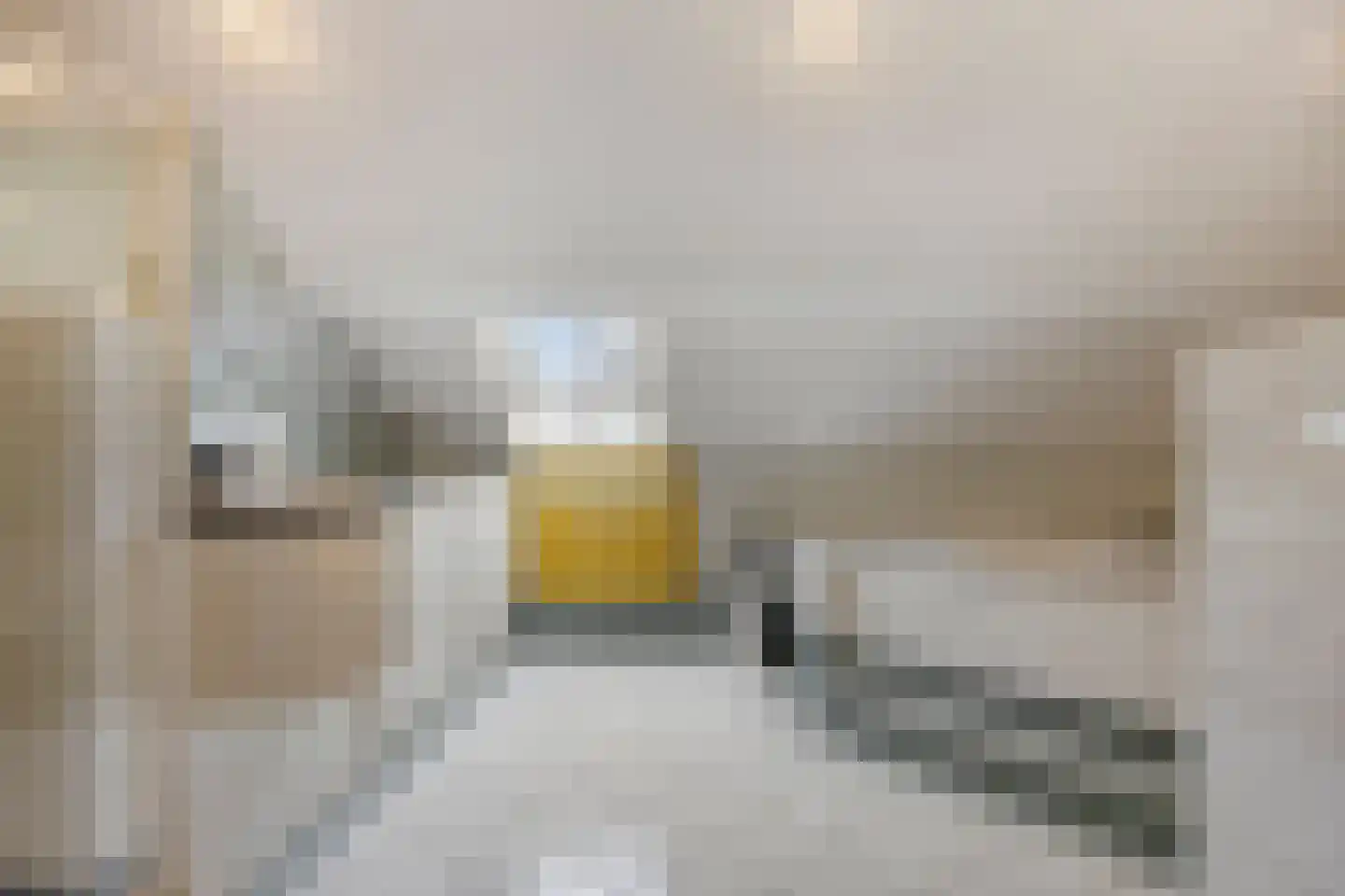 Wijststraat 29 Heesch thumbnail 64