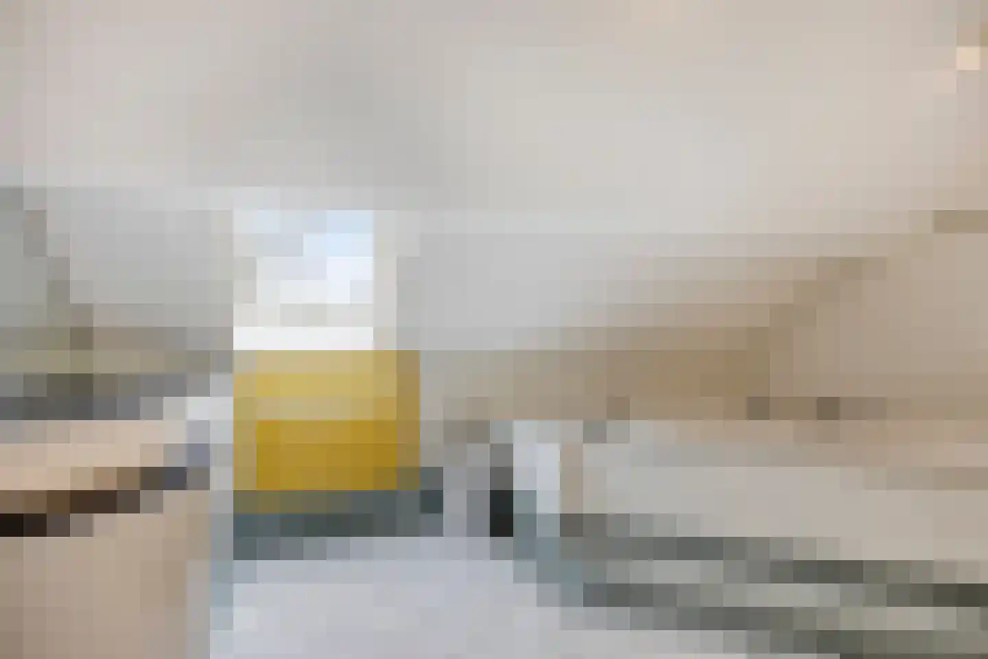 Wijststraat 29 Heesch thumbnail 65