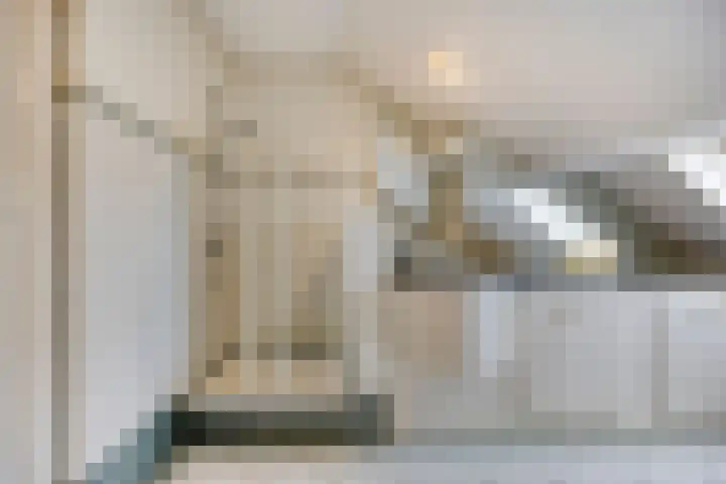 Wijststraat 29 Heesch thumbnail 67