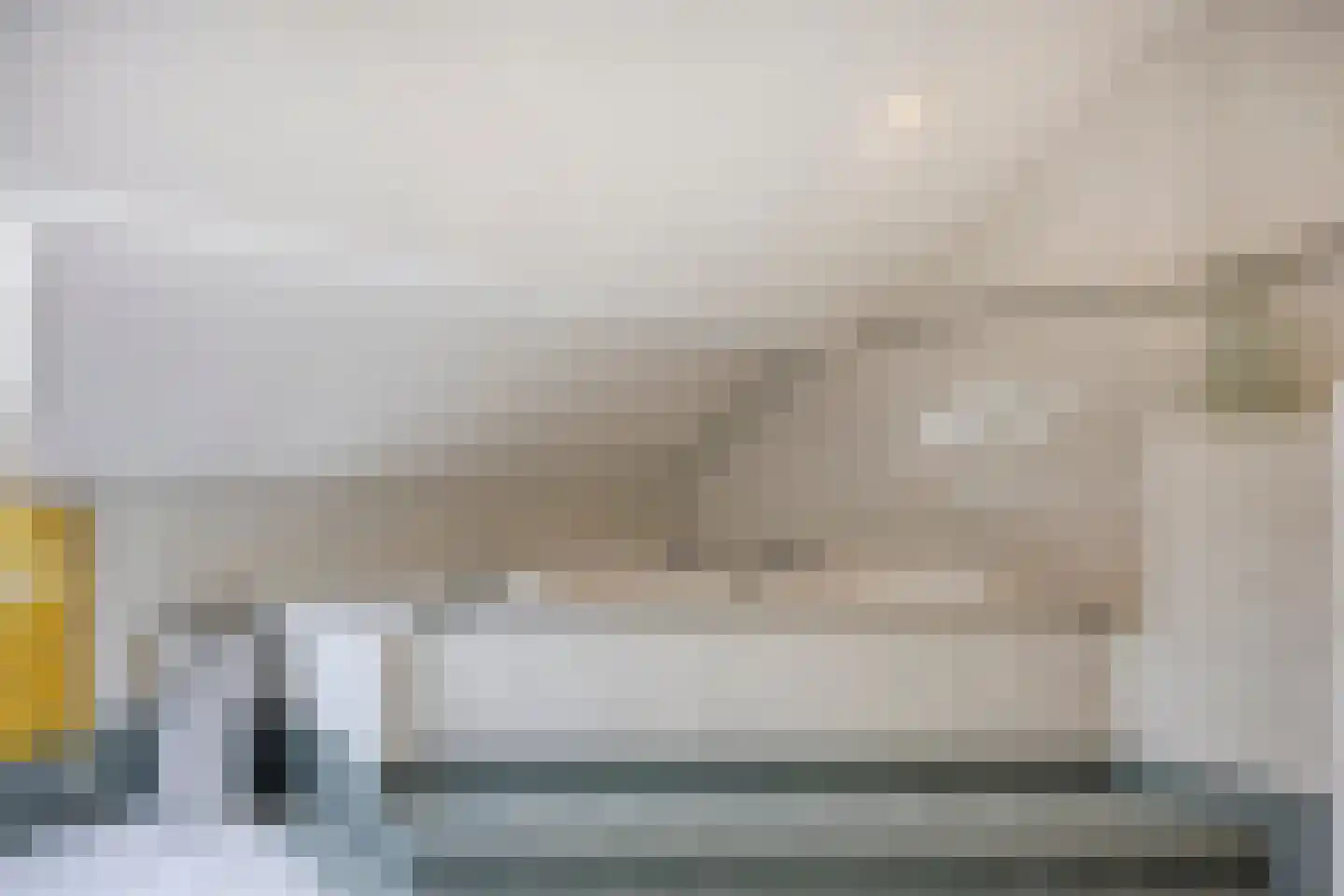 Wijststraat 29 Heesch thumbnail 69