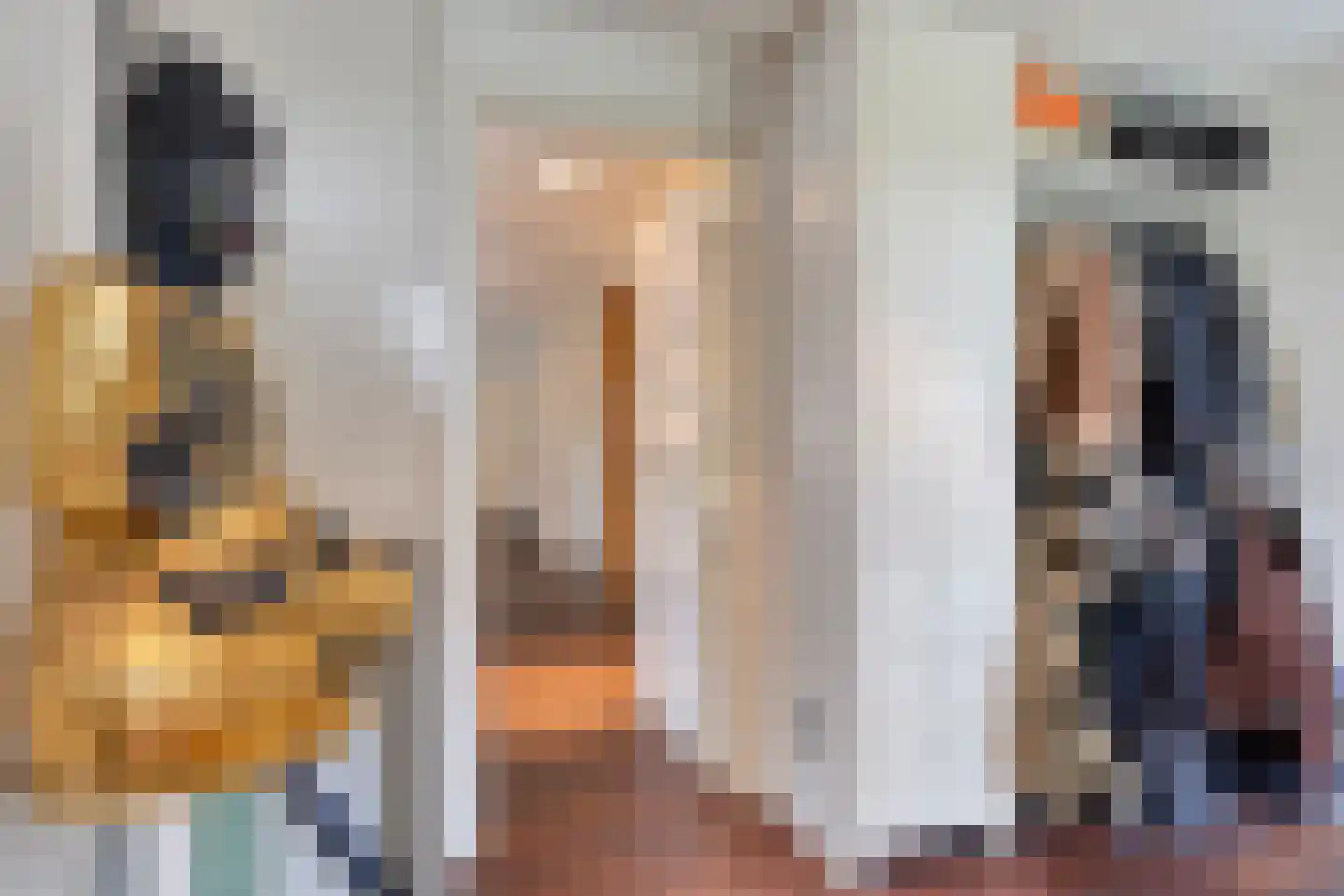 Wijststraat 29 Heesch thumbnail 7