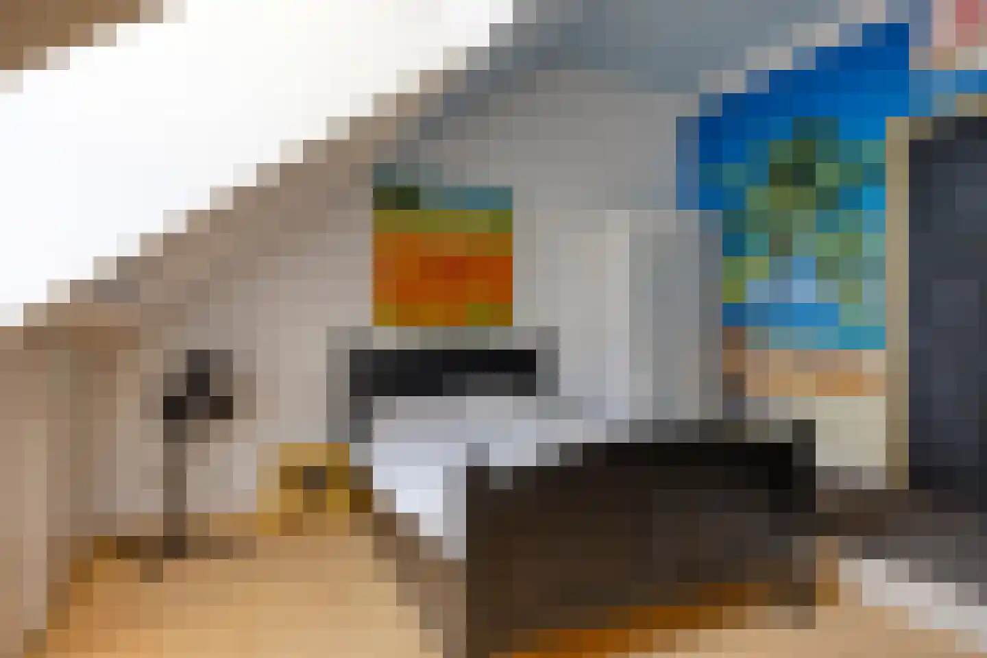 Wijststraat 29 Heesch thumbnail 72