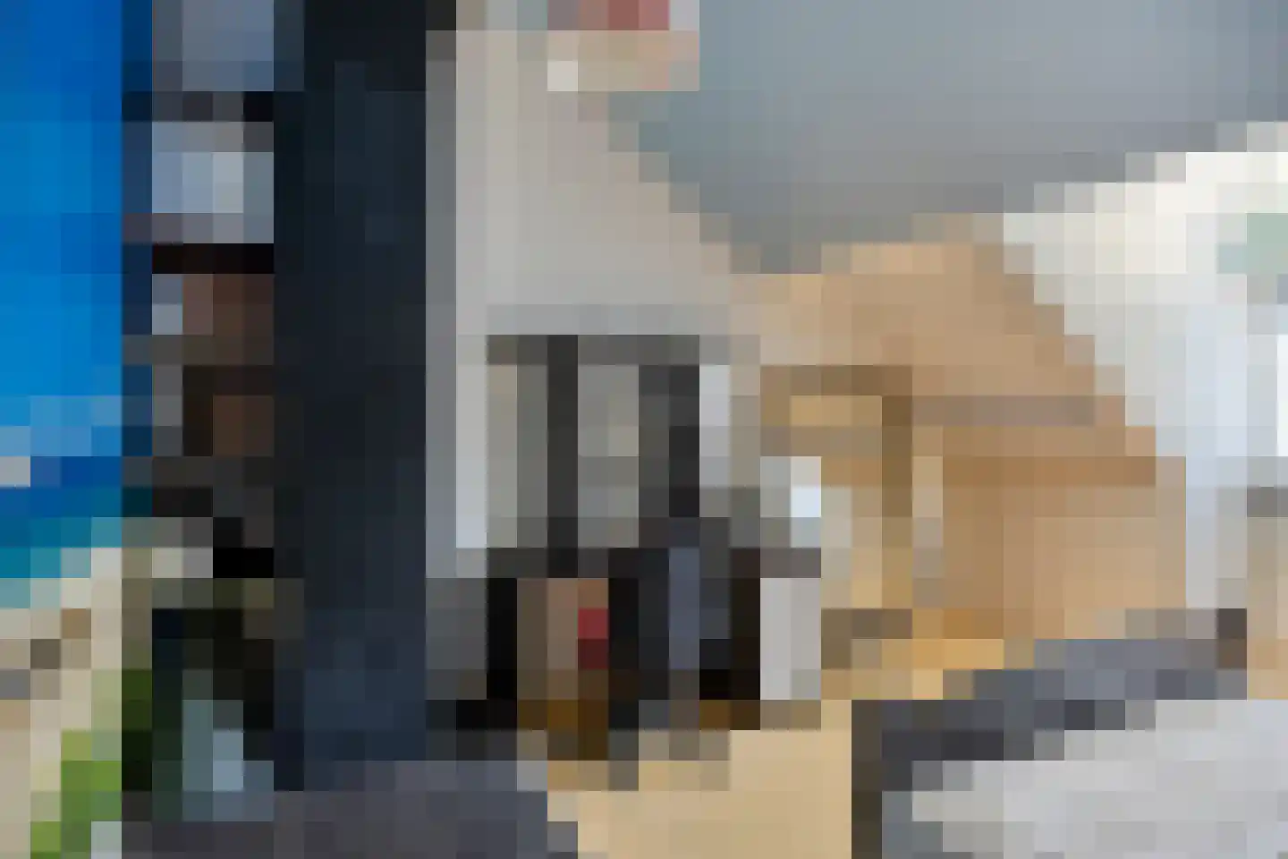 Wijststraat 29 Heesch thumbnail 73