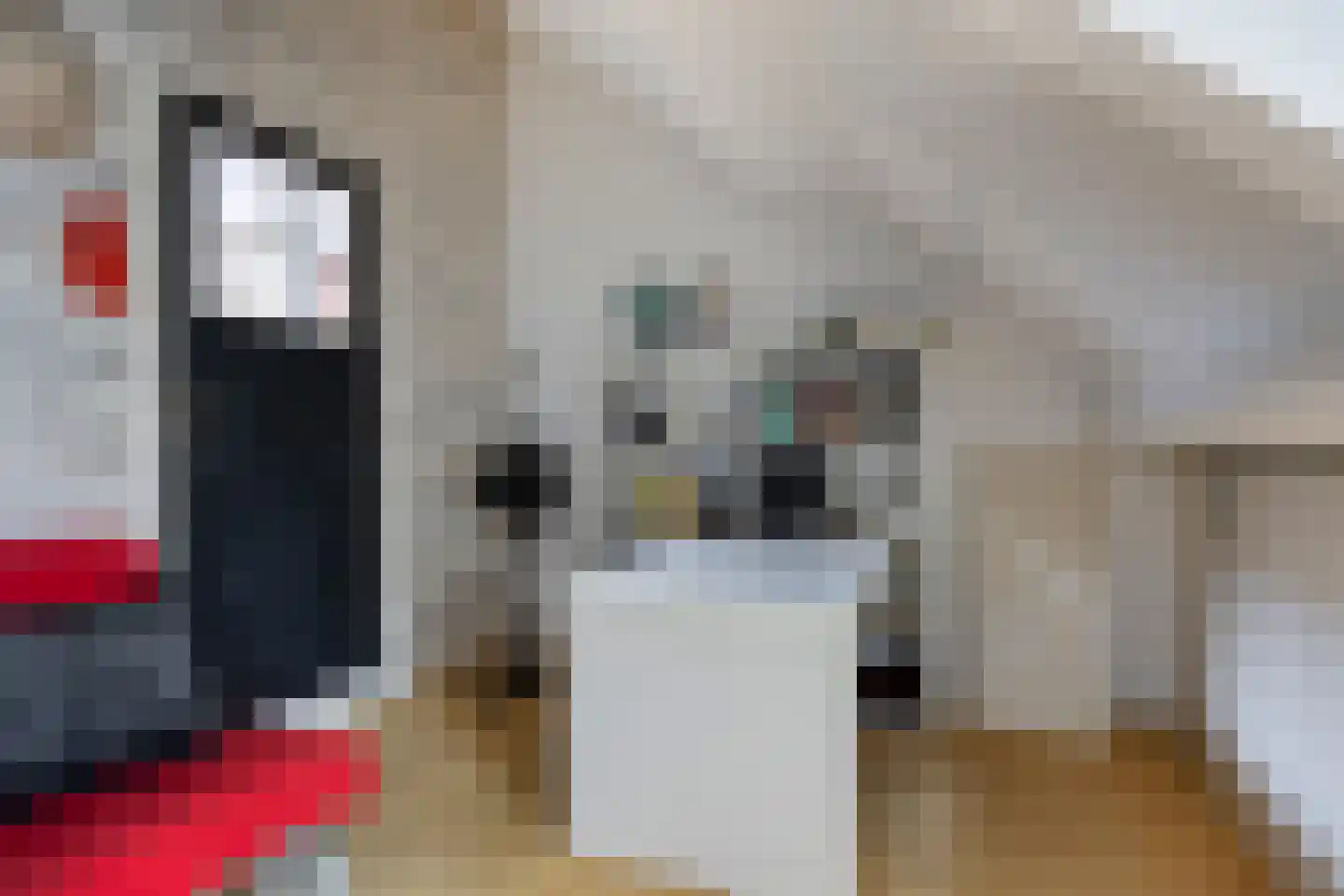 Wijststraat 29 Heesch thumbnail 75