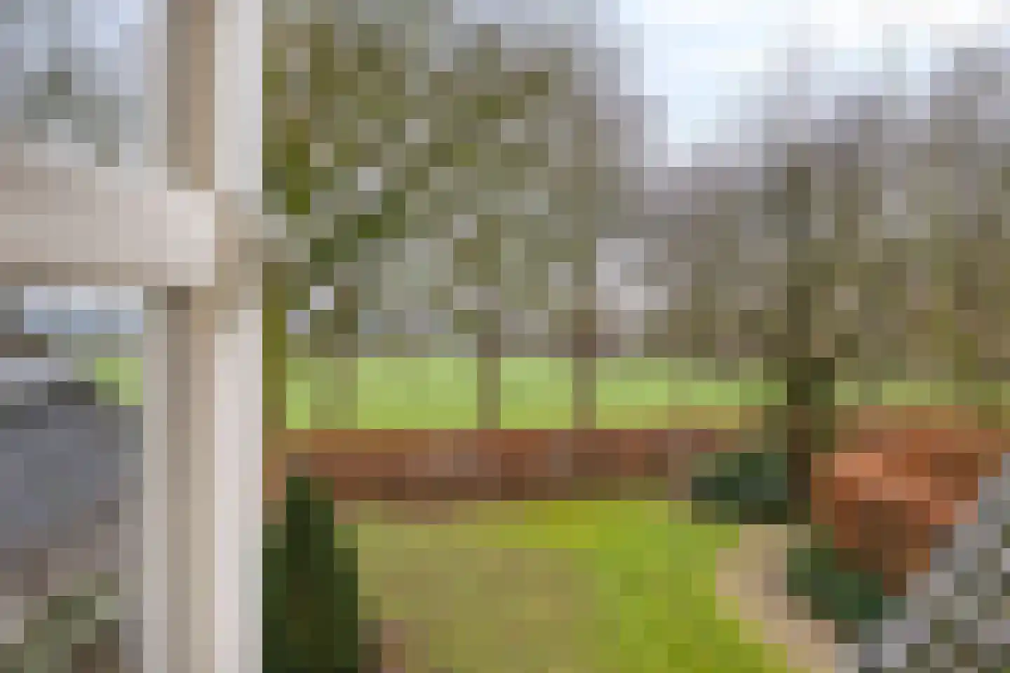 Wijststraat 29 Heesch thumbnail 76