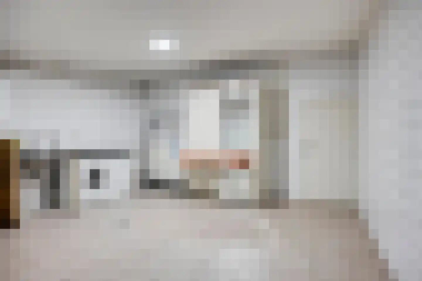 Wijststraat 29 Heesch thumbnail 77
