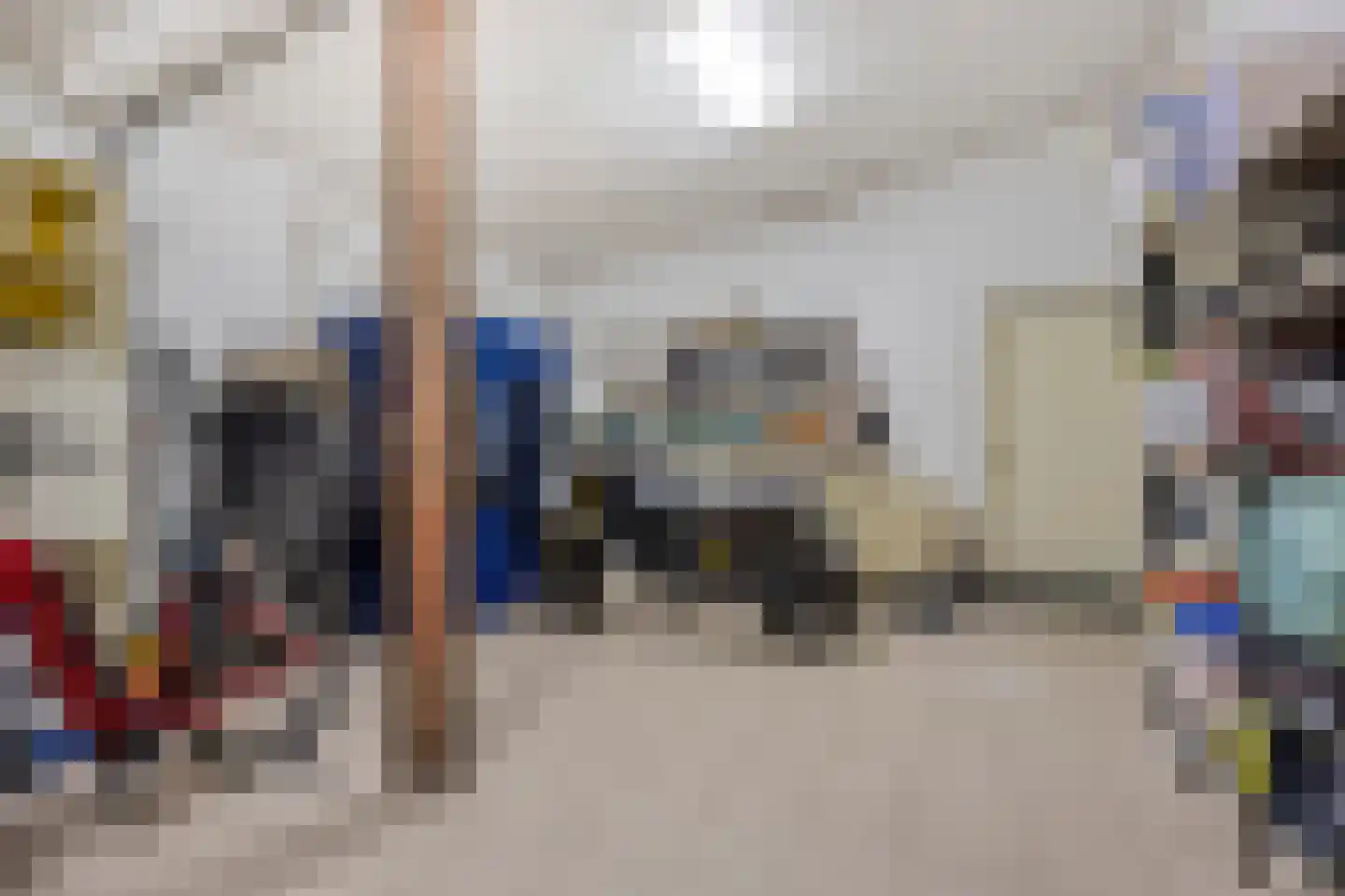 Wijststraat 29 Heesch thumbnail 78