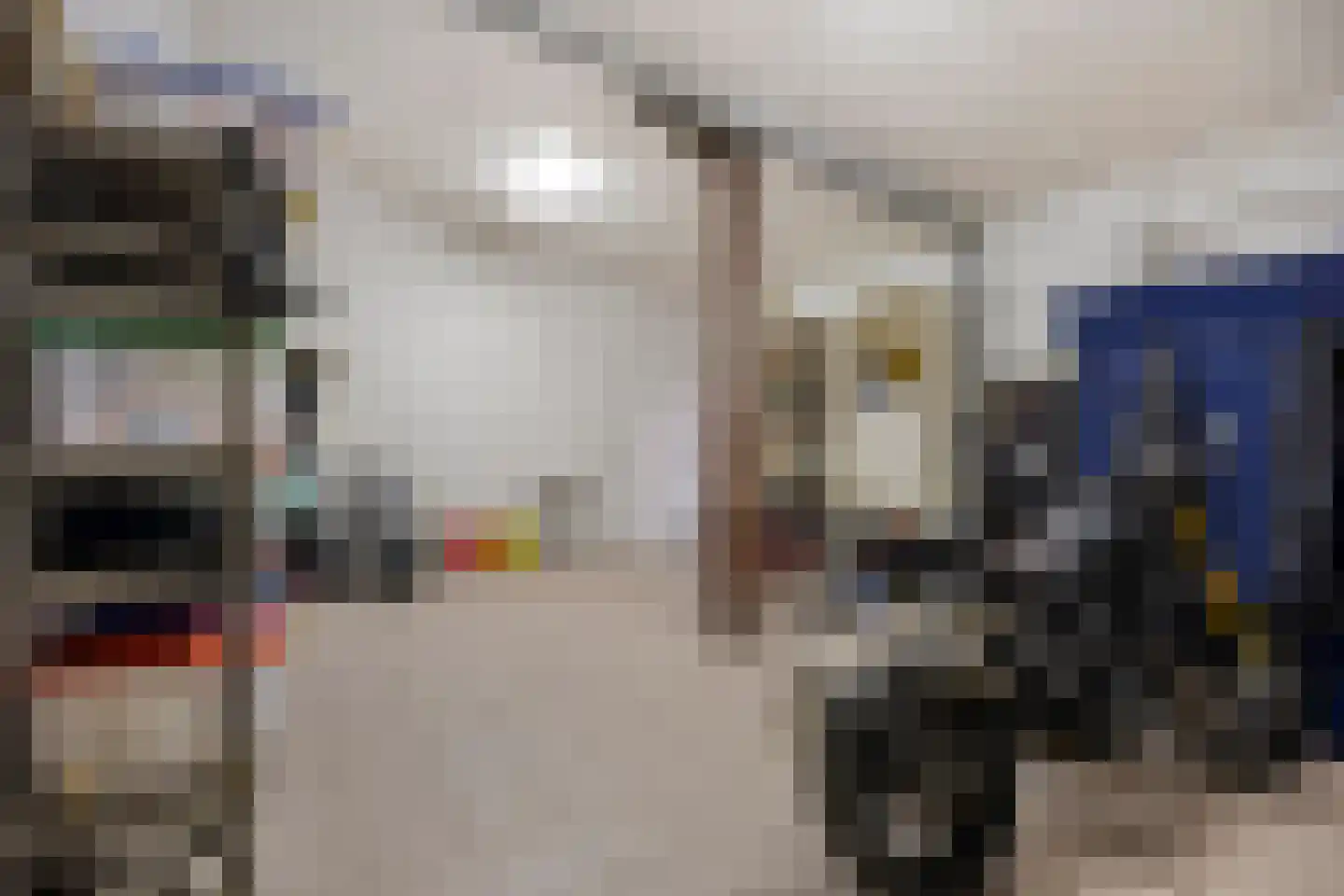 Wijststraat 29 Heesch thumbnail 79