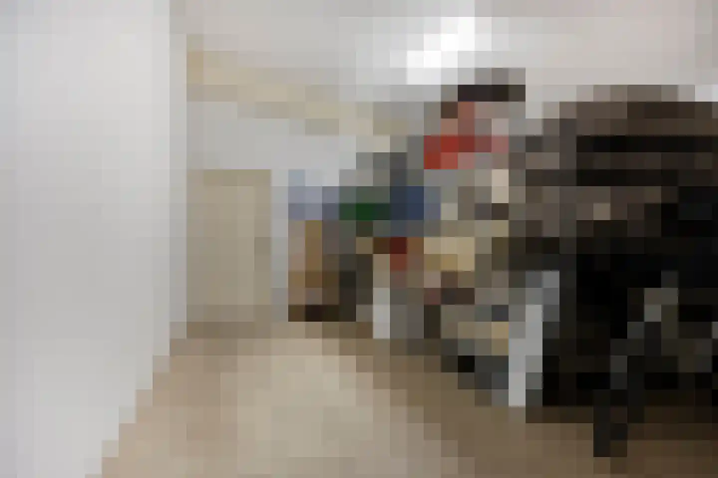 Wijststraat 29 Heesch thumbnail 80