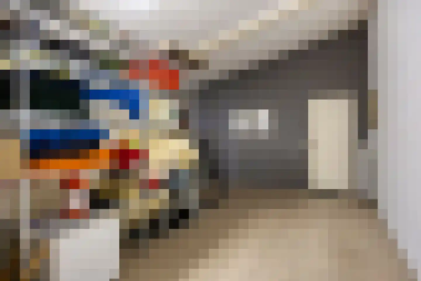 Wijststraat 29 Heesch thumbnail 81