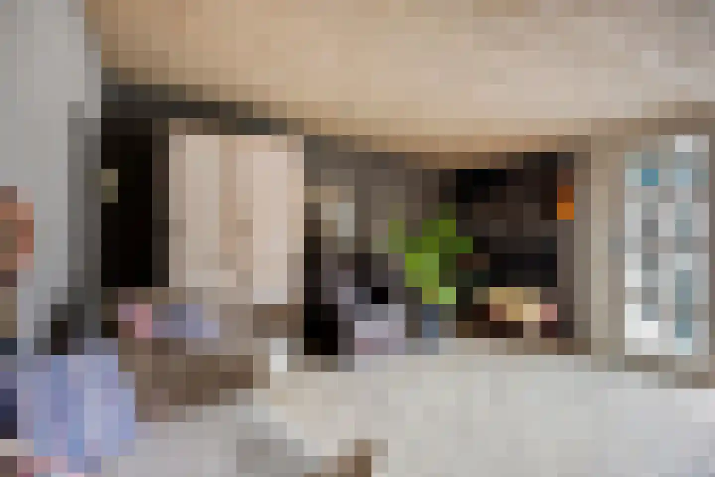 Wijststraat 29 Heesch thumbnail 82