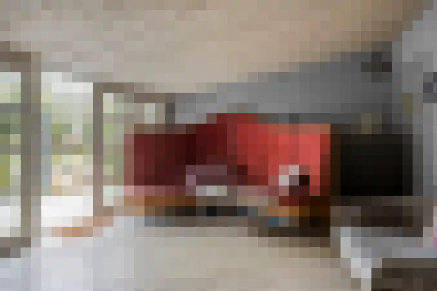 Wijststraat 29 Heesch thumbnail 83