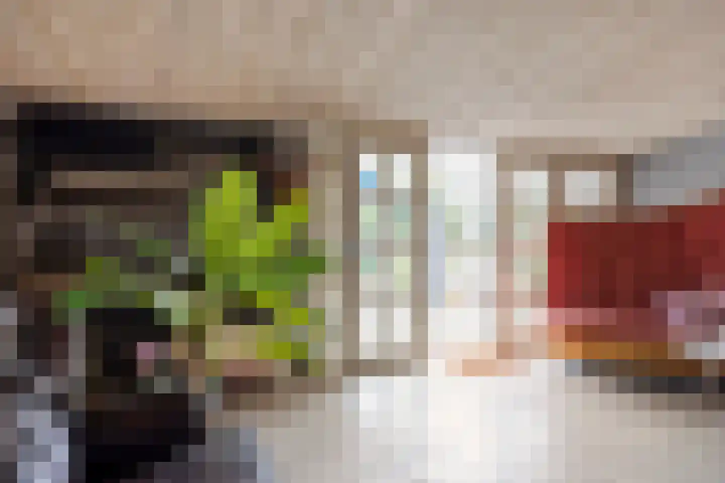 Wijststraat 29 Heesch thumbnail 84