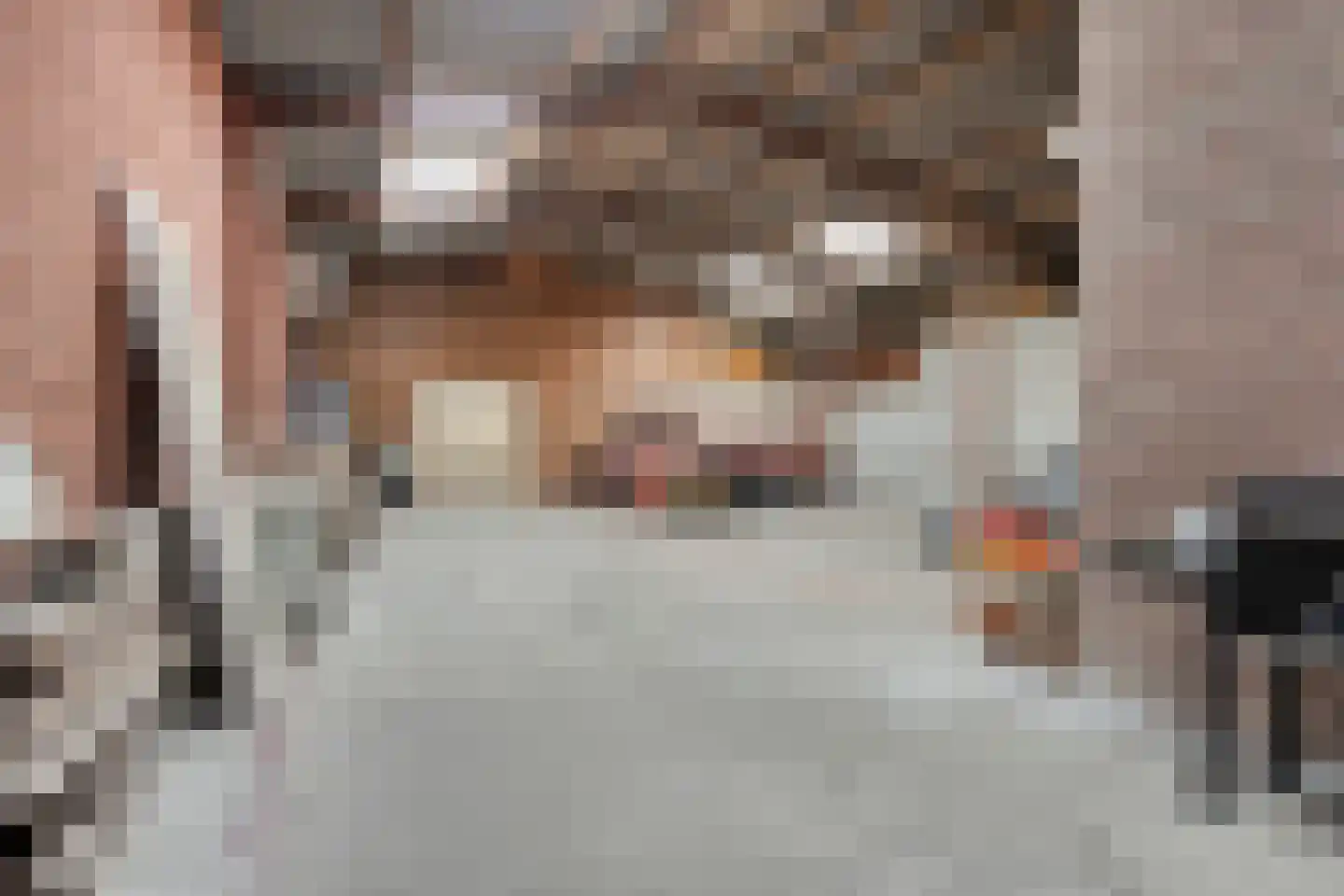 Wijststraat 29 Heesch thumbnail 85