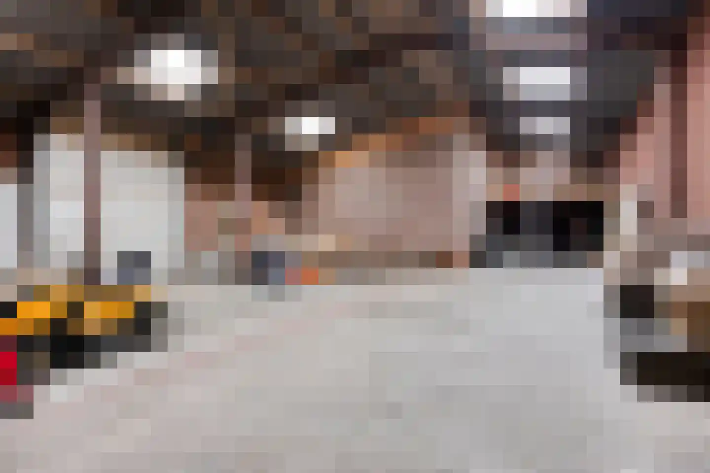 Wijststraat 29 Heesch thumbnail 86