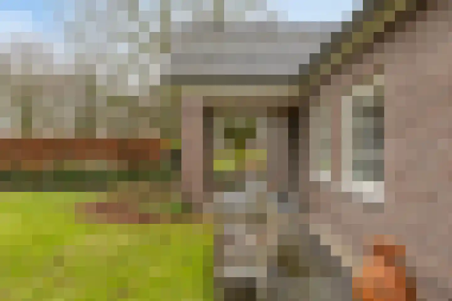 Wijststraat 29 Heesch thumbnail 87