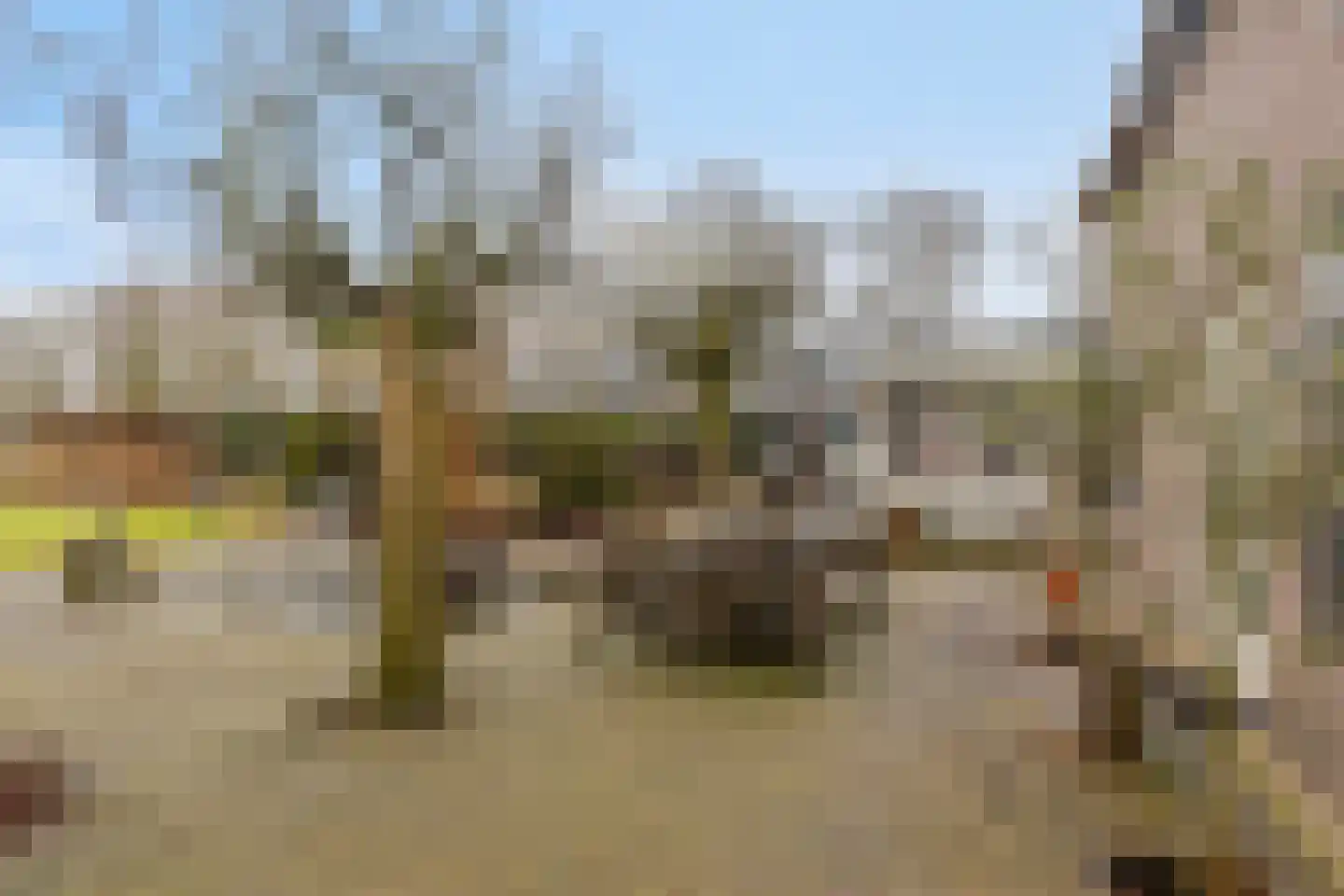 Wijststraat 29 Heesch thumbnail 88