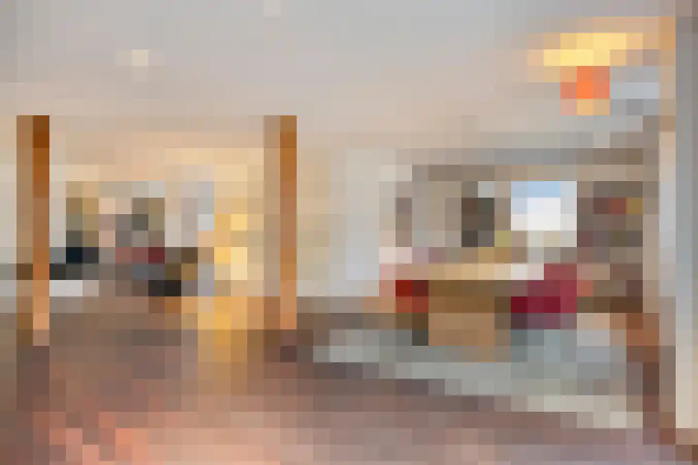 Wijststraat 29 Heesch thumbnail 9