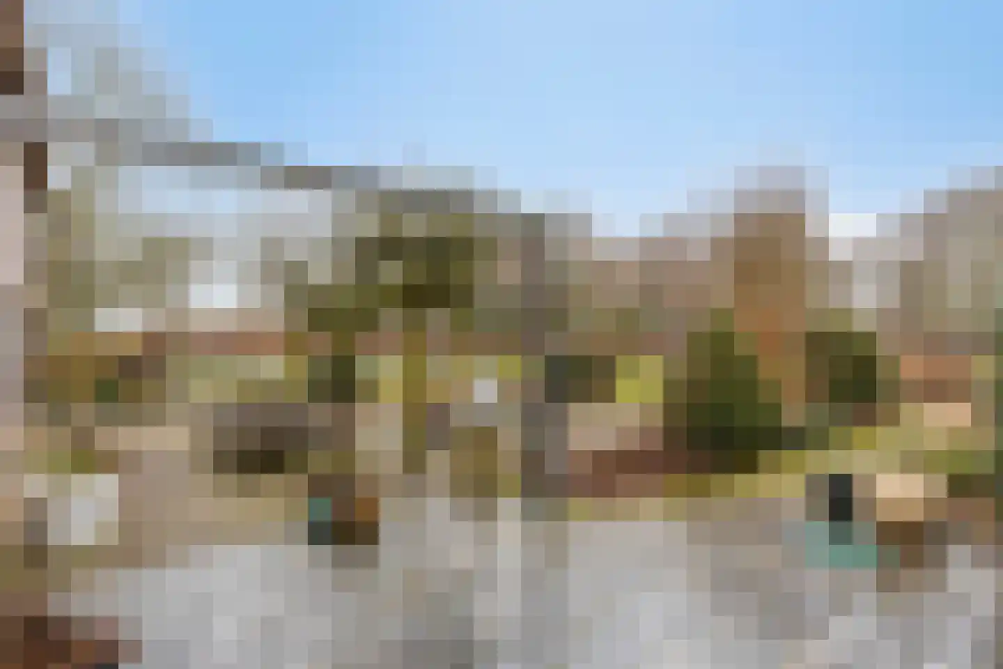 Wijststraat 29 Heesch thumbnail 90