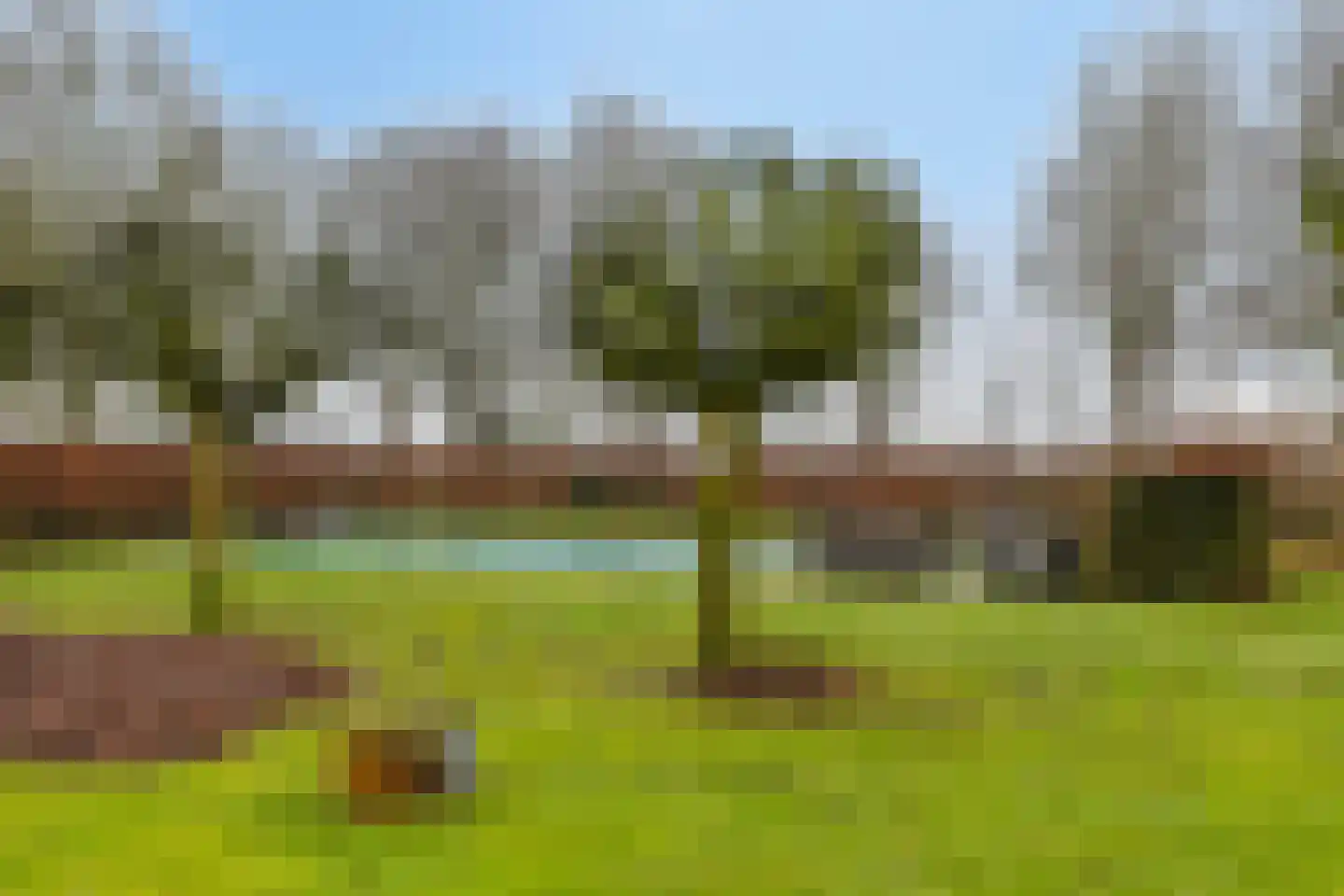 Wijststraat 29 Heesch thumbnail 91