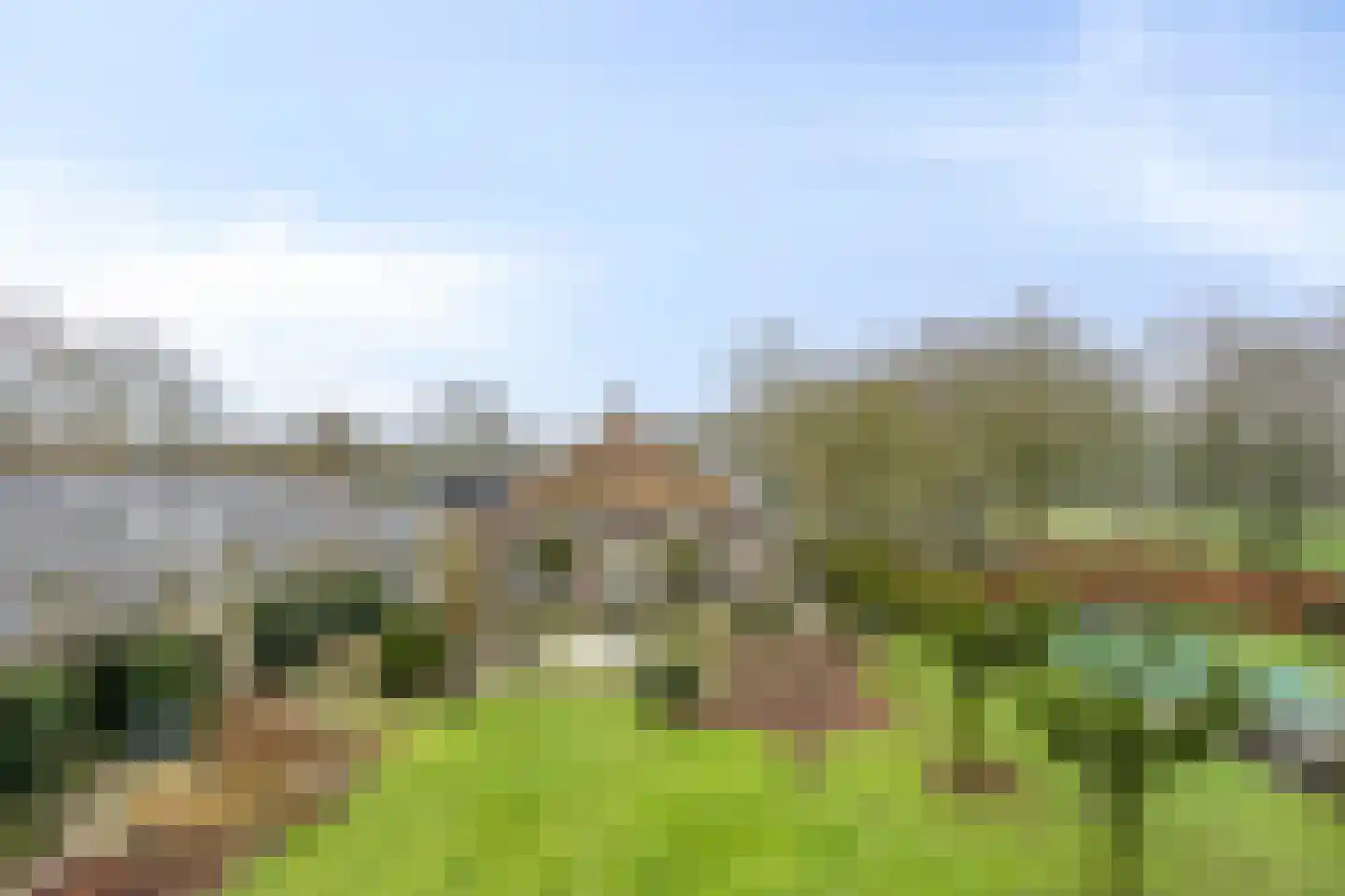 Wijststraat 29 Heesch thumbnail 93