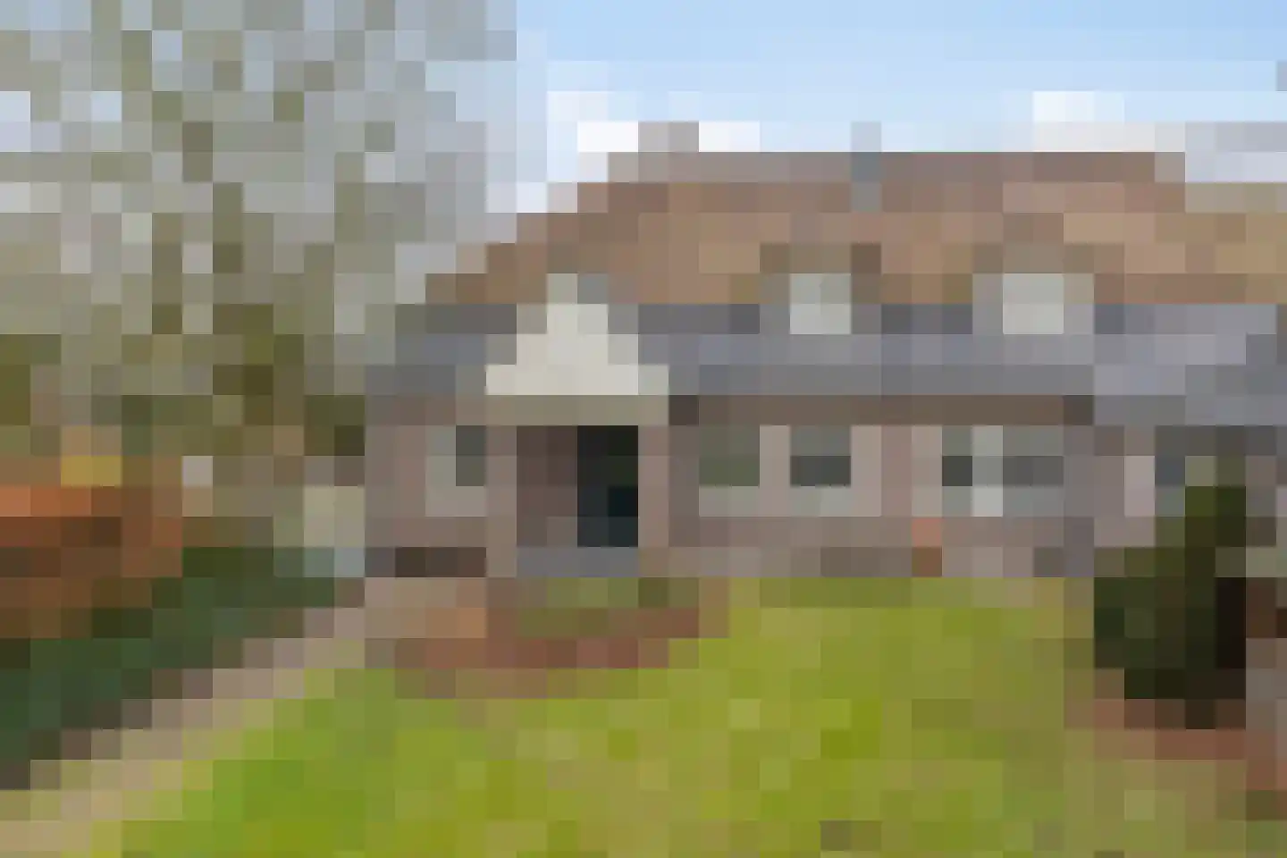 Wijststraat 29 Heesch thumbnail 95